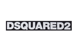 DSquared2 Logo