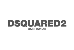 DSquared2 Logo