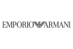 Emporio Armani Logo