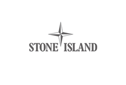 Stone Island Logo